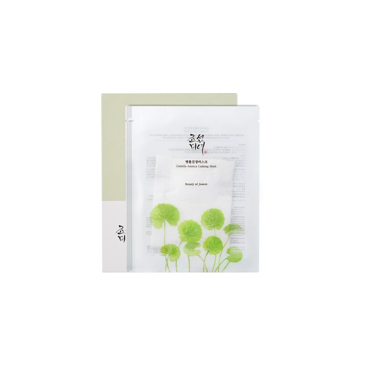 V3H18359EF76F5DB32DF42A72B371520A30R7544505P1