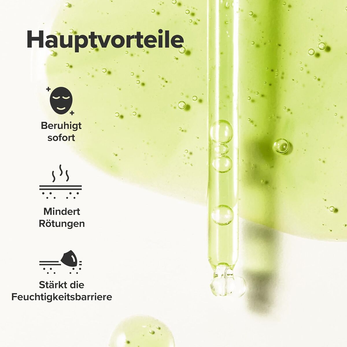 V3HD46D652939CB0A69BE94A16FC663135ER7528265P10