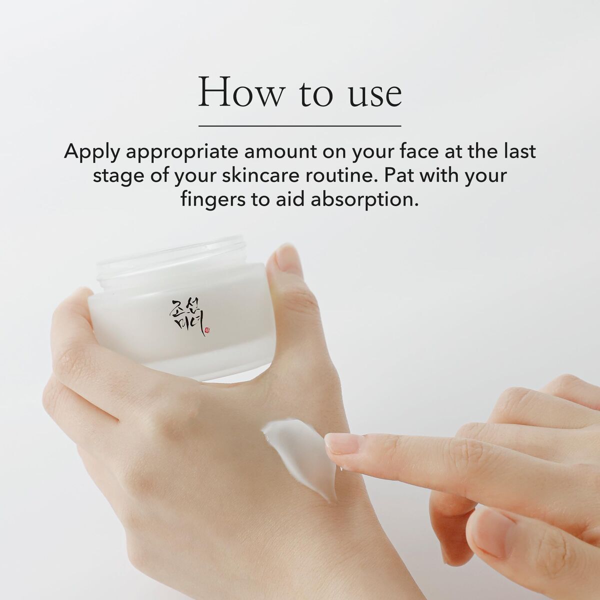 V3H196227406688CEDF771BD818AB70E8C1R7528355P5