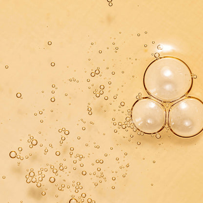 V3H97A54B38F4A44F7C822DA7104B490C83R7528171P7