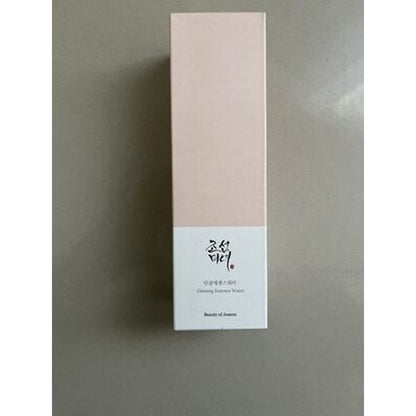 V3HED280DE8510A88DDF241639CB10C0C34R7528175P9