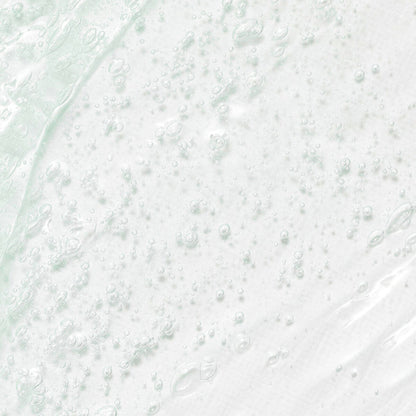 V3H4A1A9F0D00026BD760EA1946CE5D9F6DR7528307P5