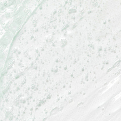 V3HD0E1B5668B11575F6B3F4A15478F5774R7528308P6