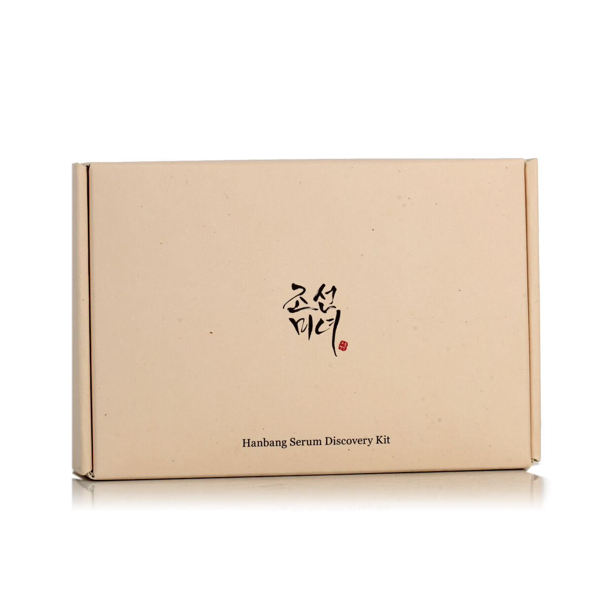 V3HB295BD6436F3C1ABE32DB186EBBC4FDCR7528241P1