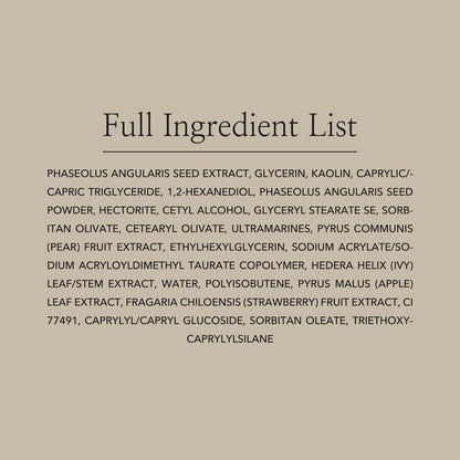 V3H008FADD6DF4771CA9EBCE7CBF8B799BAR7528289P6