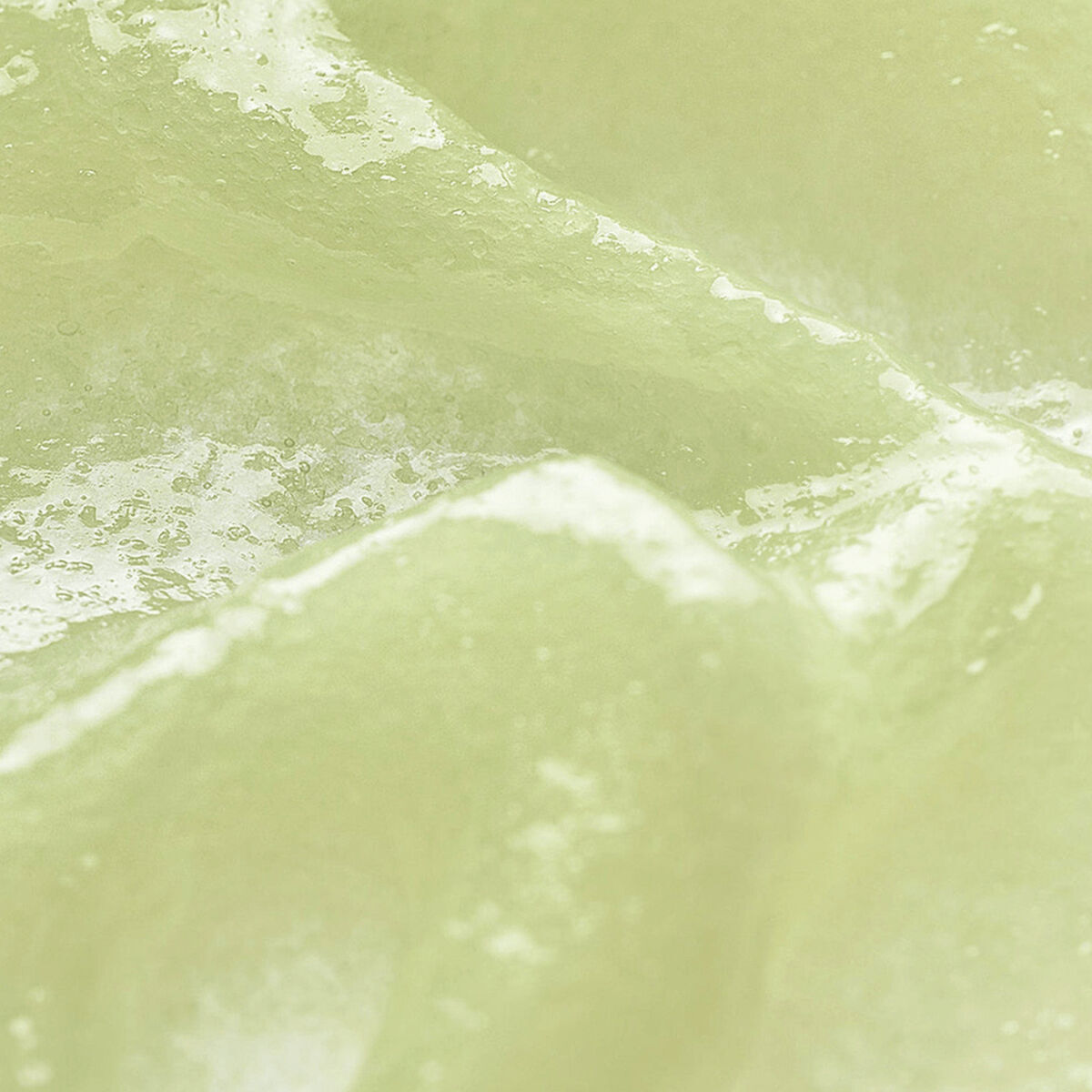 V3HF56A3CB8DFBEB02BF481C41A9C549E30R7528155P5