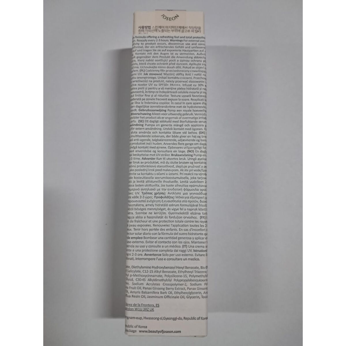 V3HD1334BB2B50D4E3EA21B1C9D5657F9F4R7528159P9