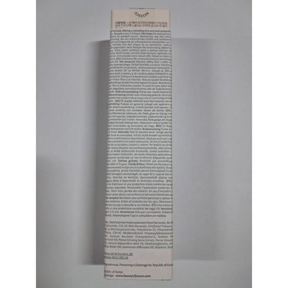 V3HD1334BB2B50D4E3EA21B1C9D5657F9F4R7528159P9