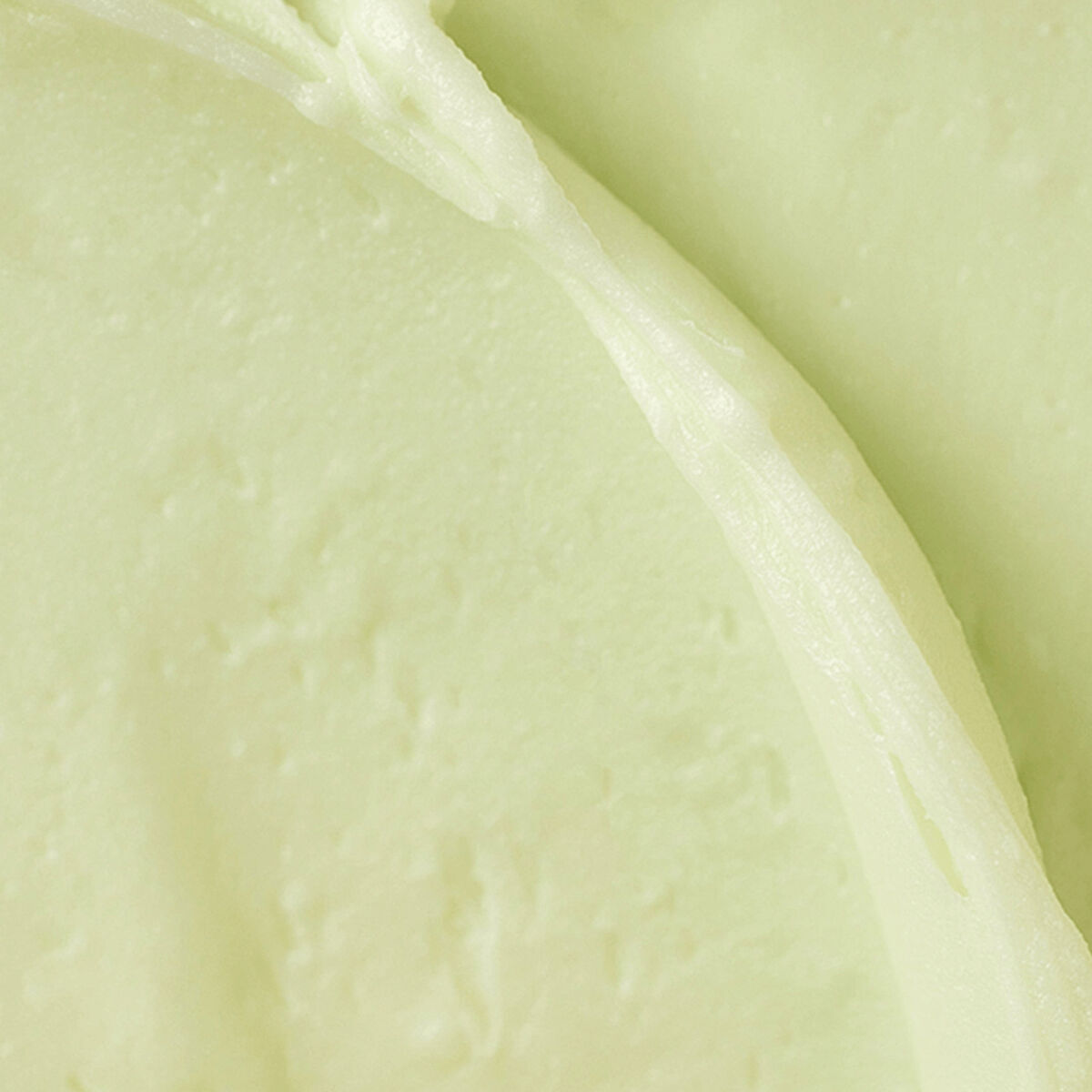 V3H4462685699D0ECC51E10A04BD2090751R7528373P5