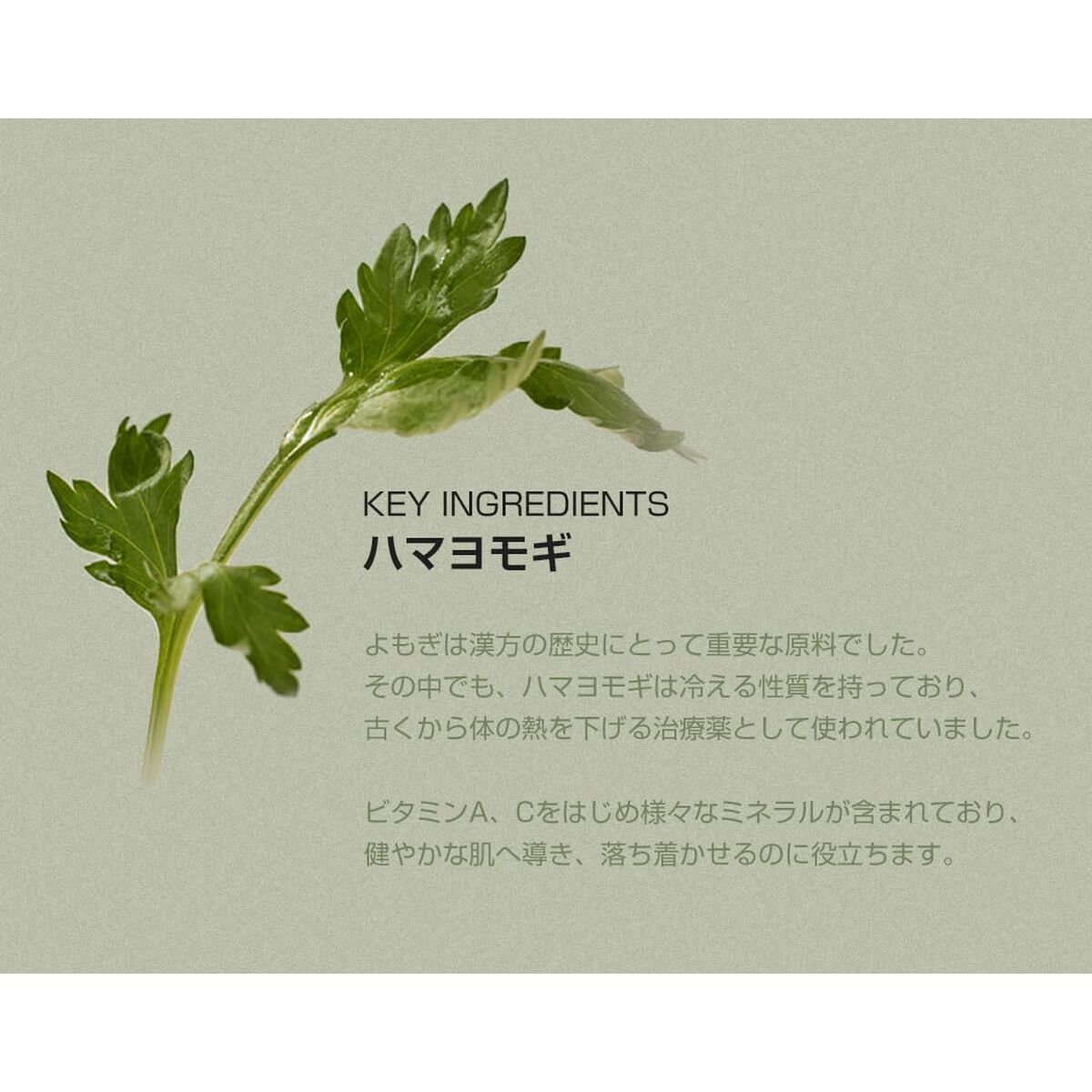 V3HE99C4F847447EEA05C0B35AFF5145EF1R7528381P10