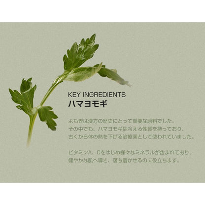 V3HE99C4F847447EEA05C0B35AFF5145EF1R7528381P10