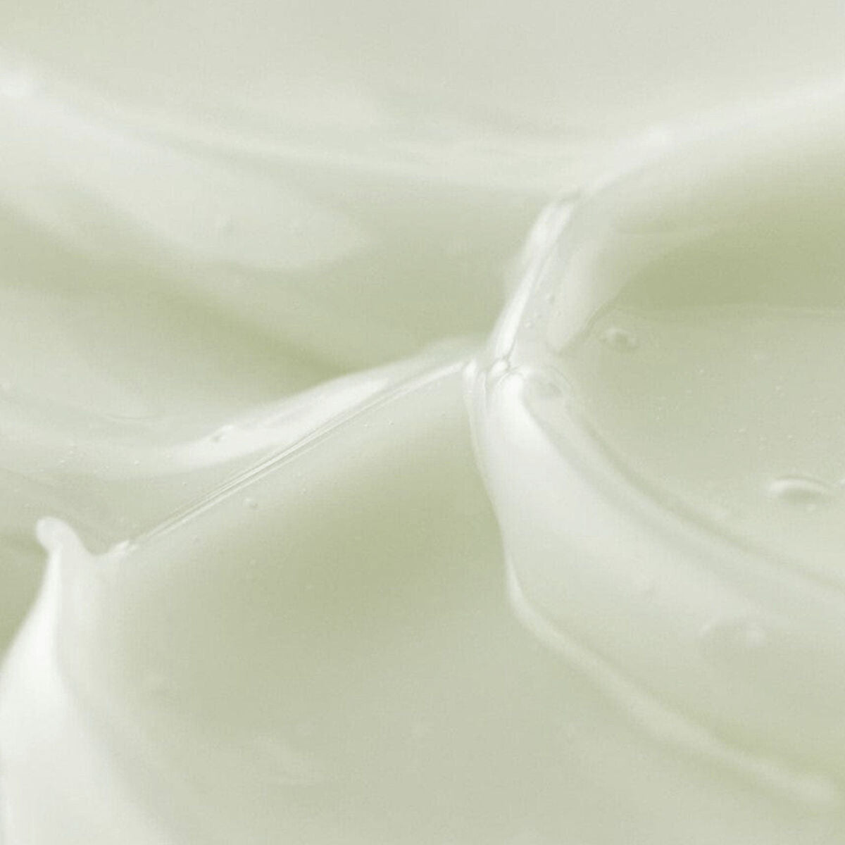 V3H52E6F7EC11925E65B36FC072FCD7D7A5R7528384P5