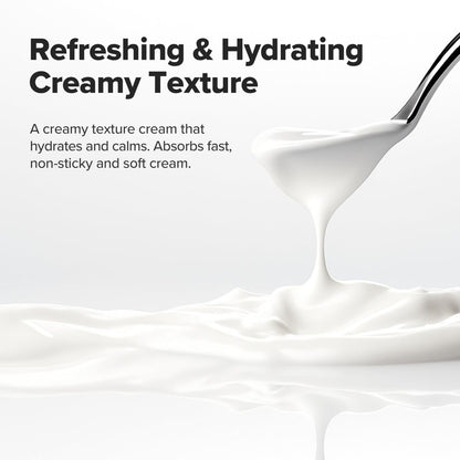 V3HA2A6EA06253E9C4F2A60DF514DDD4424R7528365P6