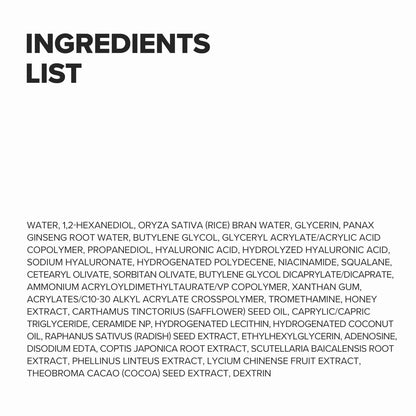 V3H49A9FBDF16D8A34023250F0D0A80883ER7528367P8