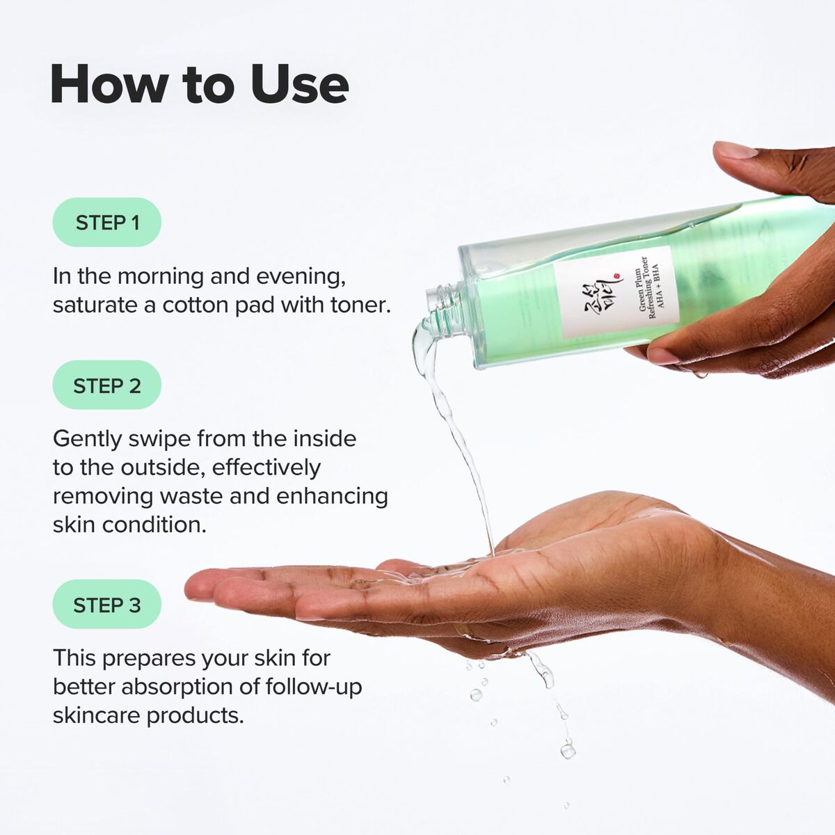 V3H50A66058606CAFF7D90D8B0E82BB8F62R7528321P7