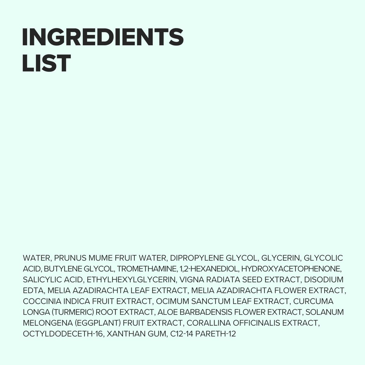 V3H491548C5F9EF8B9214256531B7496635R7528322P8