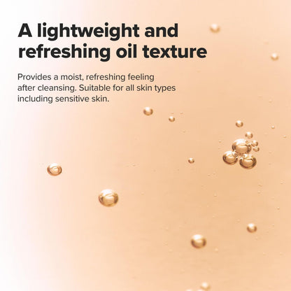 V3H7AF3FFDAFA97DCCADAA8EF262772D203R7528180P5