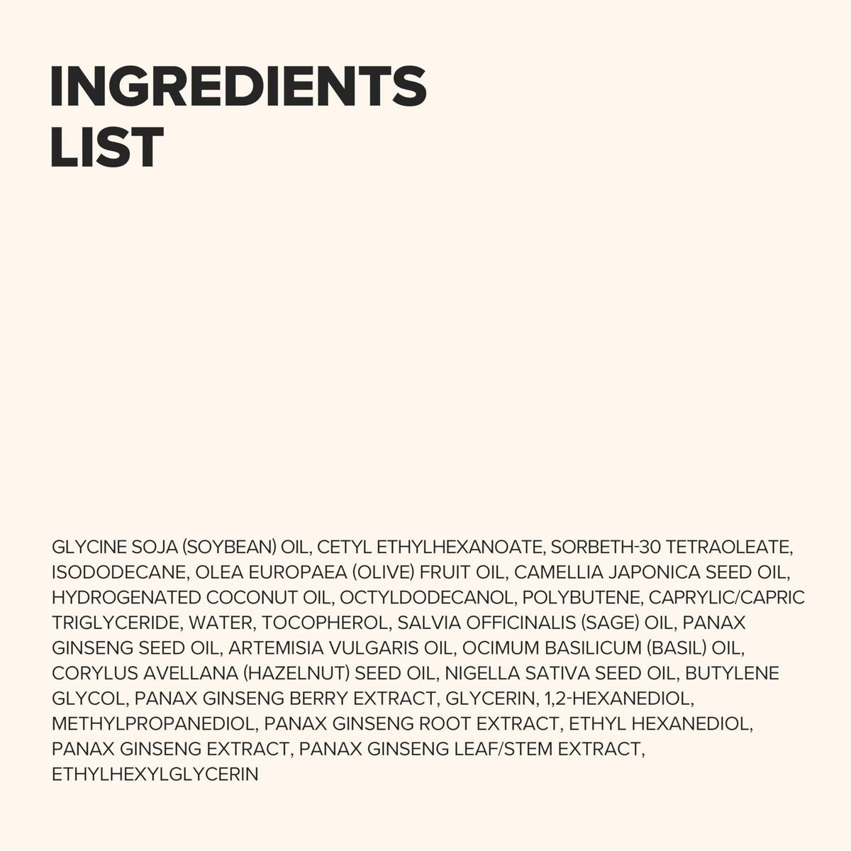 V3H5E6BCEA1EAC313C1CA2AC366D561EF08R7528186P7