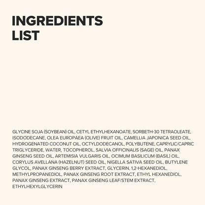 V3H1281533AA9E54156291D1E16A791725AR7528189P8